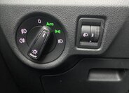 Škoda Scala Hatchback 1,5 l 110 kw