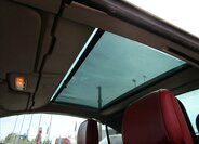 Renault Mégane Kabriolet 2,0 l 120 kw