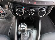 Fiat Tipo Kombi 1,6 l 88 kw