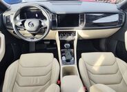 Škoda Kodiaq 16