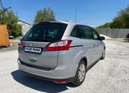 Ford C-MAX 7