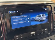 Mercedes-Benz Vito 19