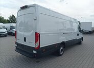 Iveco Daily 4