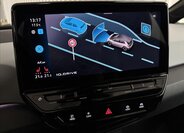 Volkswagen ID.3 Hatchback 0,0 150 kw