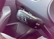 Škoda Octavia Kombi 1,6 l 77 kw