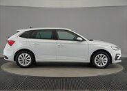 Škoda Scala Hatchback 999,0 85 kw