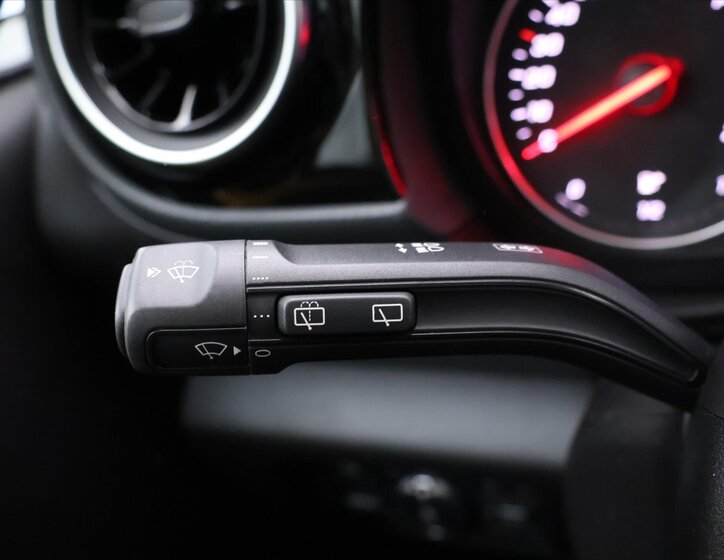 Mercedes-Benz Citan 21