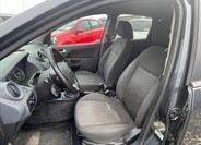 Ford Fiesta 9