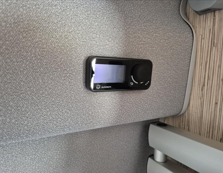 Peugeot Ostatní Ostatní 2,0 l 120 kw