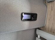 Peugeot Ostatní Ostatní 2,0 l 120 kw