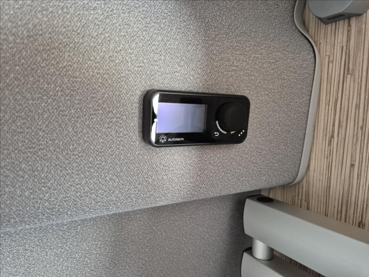 Peugeot Ostatní Ostatní 2,0 l 120 kw