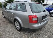 Audi A4 4