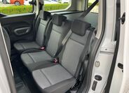 Toyota ProAce City Verso 16