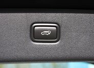 Hyundai Tucson SUV / Terénní 1,6 l 100 kw