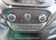 Iveco Daily Užitková 3,0 l 129 kw