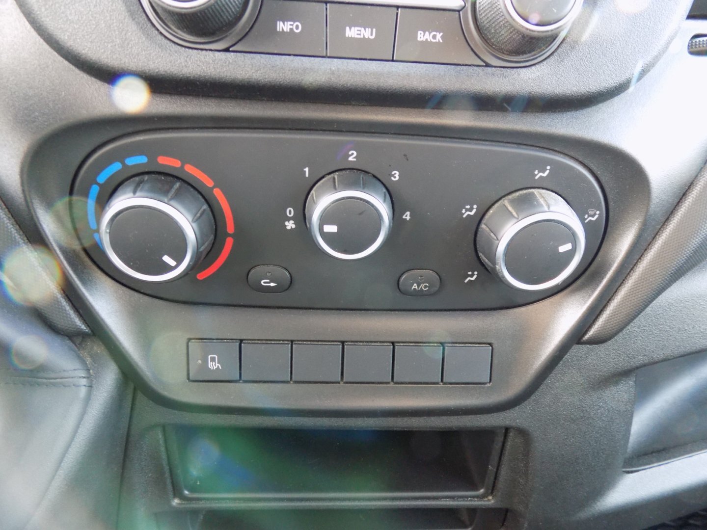 Iveco Daily Užitková 3,0 l 129 kw