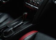 Nissan GT-R 32