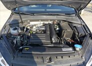 Volkswagen Golf Hatchback 1,2 l 63 kw