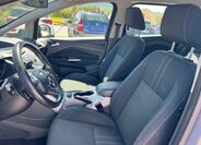 Ford C-MAX 13