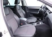 Škoda Octavia 14