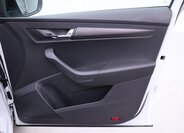 Škoda Karoq SUV / Terénní 2,0 l 110 kw