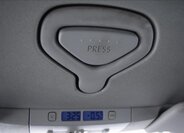 Volkswagen New Beetle Kabriolet 1,9 l 77 kw