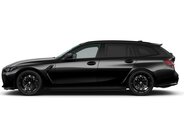 BMW M3 3