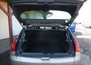 Peugeot 3008 SUV / Terénní 1,6 l 82 kw