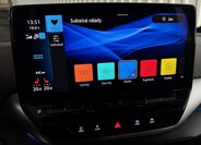 Volkswagen ID.4 SUV / Terénní 0,0 150 kw