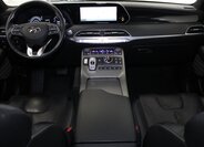 Hyundai Palisade SUV / Terénní 3,8 l 217 kw