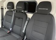 Fiat Ducato 7