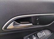 Mercedes-Benz CLA 13