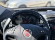 Fiat Qubo Kombi 1,4 l 57 kw