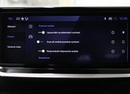 Peugeot 2008 SUV / Terénní 1,2 l 107 kw