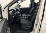 Volkswagen Caddy 15