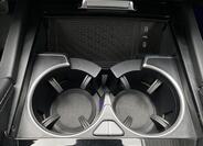 Mercedes-Benz GLE 23