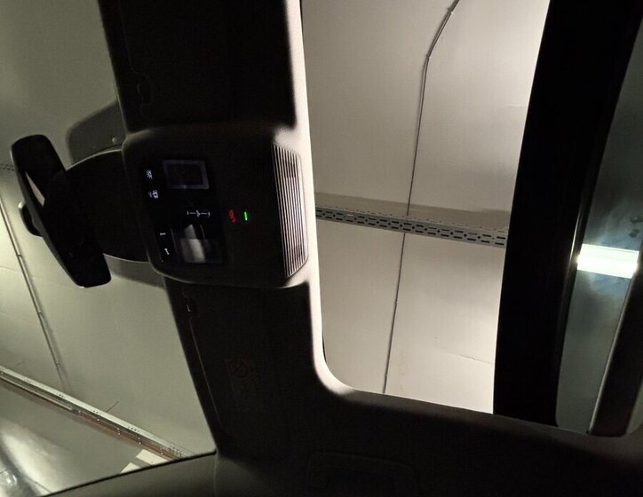 Volkswagen Golf Liftback 0,0 85 kw