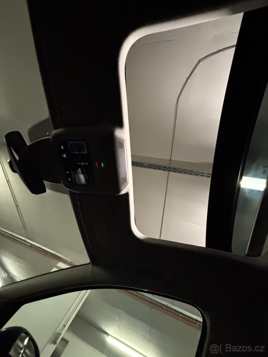 Volkswagen Golf Liftback 0,0 85 kw