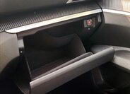 Peugeot 3008 SUV / Terénní 1,5 l 96 kw