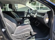 Hyundai Ioniq 5 SUV / Terénní 0,0 239 kw