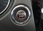 Nissan Qashqai SUV / Terénní 1,5 l 81 kw