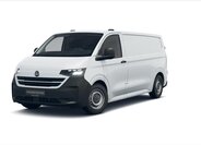 Volkswagen Transporter Ostatní 0,0 110 kw
