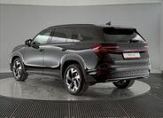 Škoda Kodiaq SUV / Terénní 2,0 l 142 kw