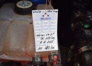 Ford C-MAX Kombi 999,0 92 kw