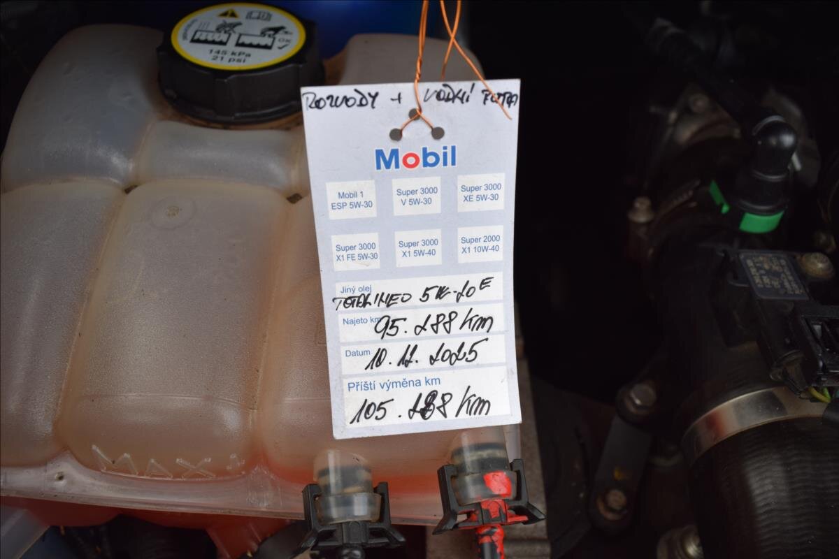 Ford C-MAX Kombi 999,0 92 kw