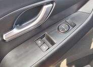 Hyundai i30 23