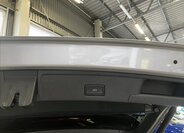 Volkswagen Touareg 28