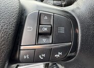 Ford Transit Custom Kombi 2,0 l 96 kw