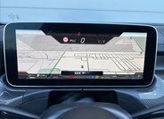 Mercedes-Benz Třídy C 12