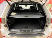 Jeep Grand Cherokee 10